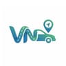 VNTour Logo